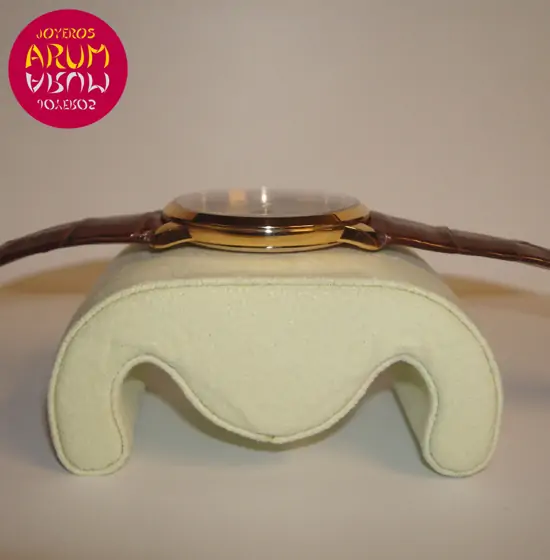 Girard Perregaux Elegance 1966 RA1085 "SOLD"