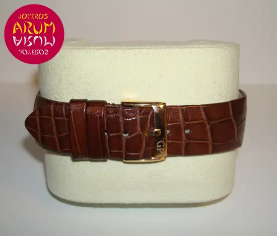 Girard Perregaux Elegance 1966 RA1085 "SOLD"