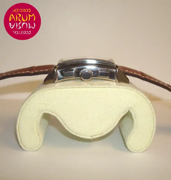 Girard Perregaux Vintage 1945 "SOLD" Girard Perregaux Vintage 1945 "SOLD"