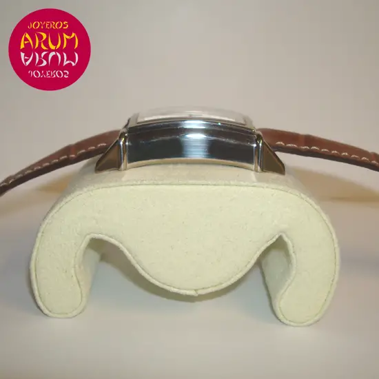 Girard Perregaux Vintage 1945 "SOLD" Girard Perregaux Vintage 1945 "SOLD"