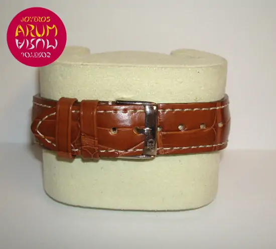 Girard Perregaux Vintage 1945 "SOLD" Girard Perregaux Vintage 1945 "SOLD"