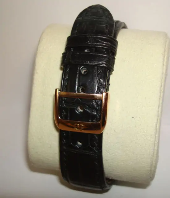 Girard Perregaux Vintage 1945 "SOLD"