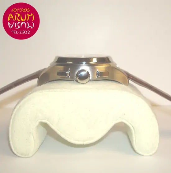 Girard Perregaux Vintage 1960 ARUM Ref. 2241 "SOLD"