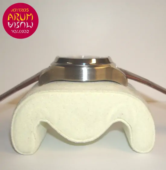 Girard Perregaux Vintage 1960 ARUM Ref. 2241 "SOLD"