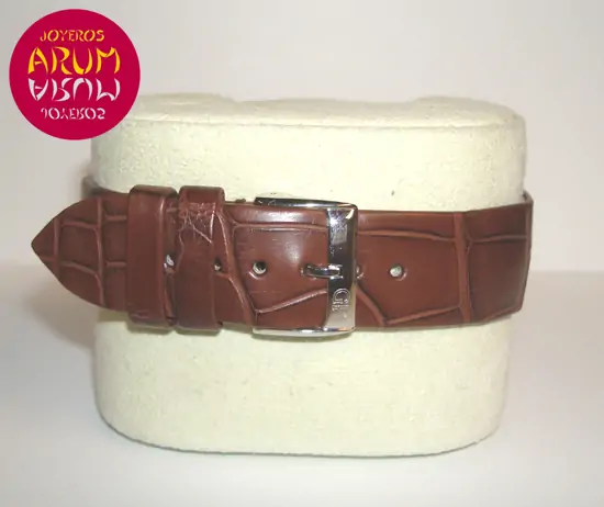 Girard Perregaux Vintage 1960 ARUM Ref. 2241 "SOLD"