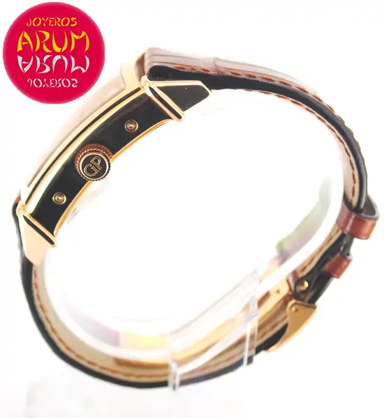 Girard Perregaux Vintage 1945 ARUM Ref. 3362 "SOLD" Girard Perregaux Vintage 1945 ARUM Ref. 3362 "SOLD"