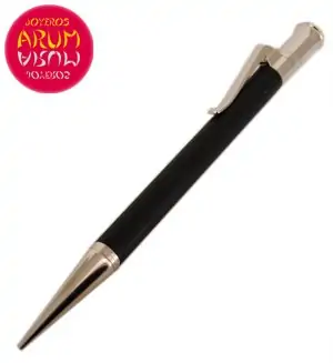 Graf von Faber Castell Pencil ARUM Ref. 3258 "SOLD"