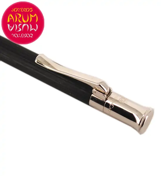 Graf von Faber Castell Pencil ARUM Ref. 3258 "SOLD"