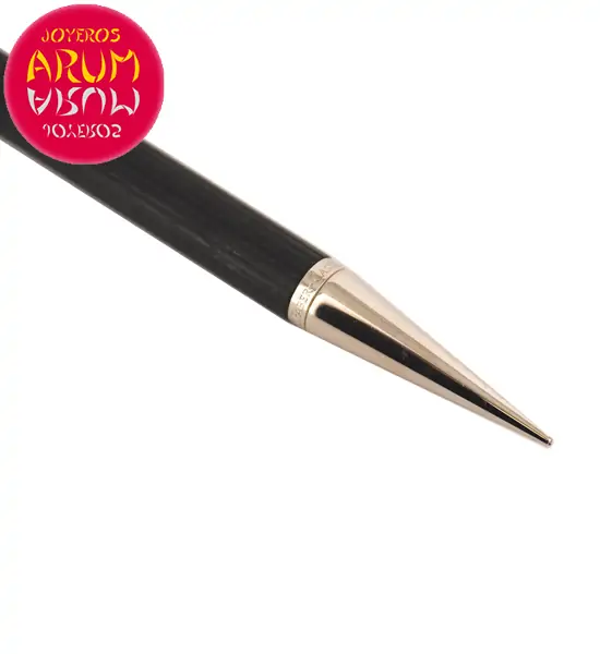 Graf von Faber Castell Pencil ARUM Ref. 3258 "SOLD"