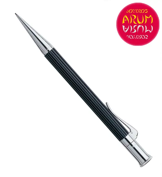 Graf von Faber Castell Pencil ARUM Ref. 3258 "SOLD"