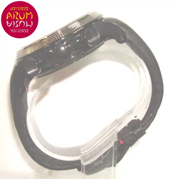 Graham Tourist Trophy Isle of Man ARUM Ref. 2906 "SOLD"