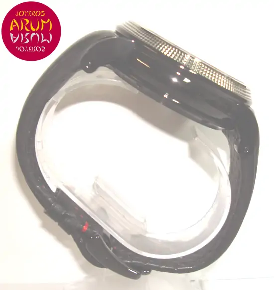 Graham Tourist Trophy Isle of Man ARUM Ref. 2906 "SOLD"