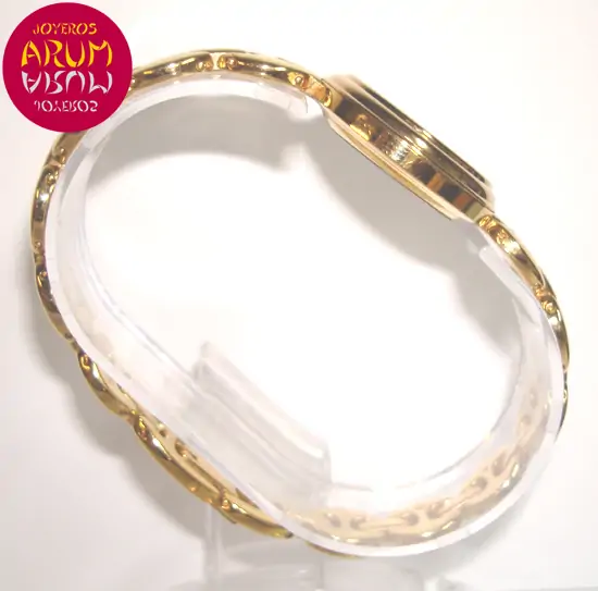 Gucci Lady ARUM Ref. 2823 "SOLD"