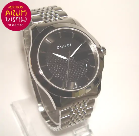 Gucci Timeless ARUM Ref. 2930 Gucci Timeless ARUM Ref. 2930