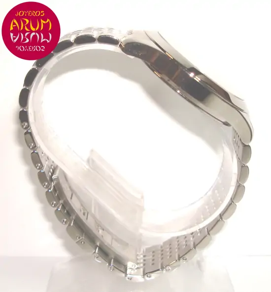 Gucci Timeless ARUM Ref. 2930 Gucci Timeless ARUM Ref. 2930