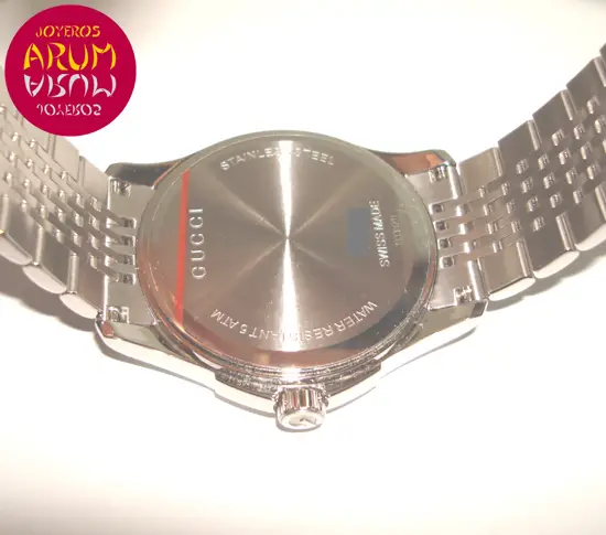 Gucci Timeless ARUM Ref. 2930 Gucci Timeless ARUM Ref. 2930