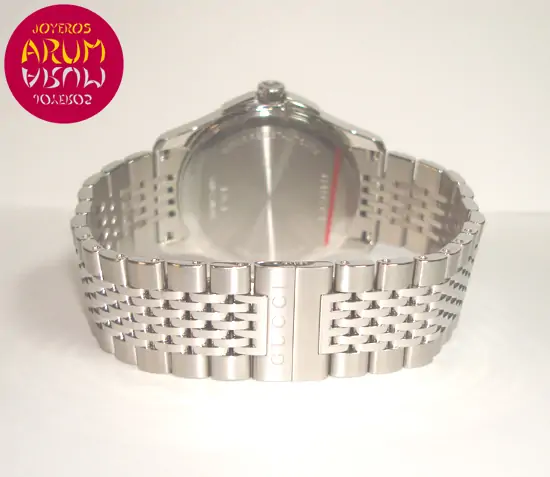 Gucci Timeless ARUM Ref. 2930 Gucci Timeless ARUM Ref. 2930