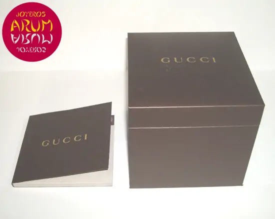 Gucci Timeless ARUM Ref. 2930 Gucci Timeless ARUM Ref. 2930