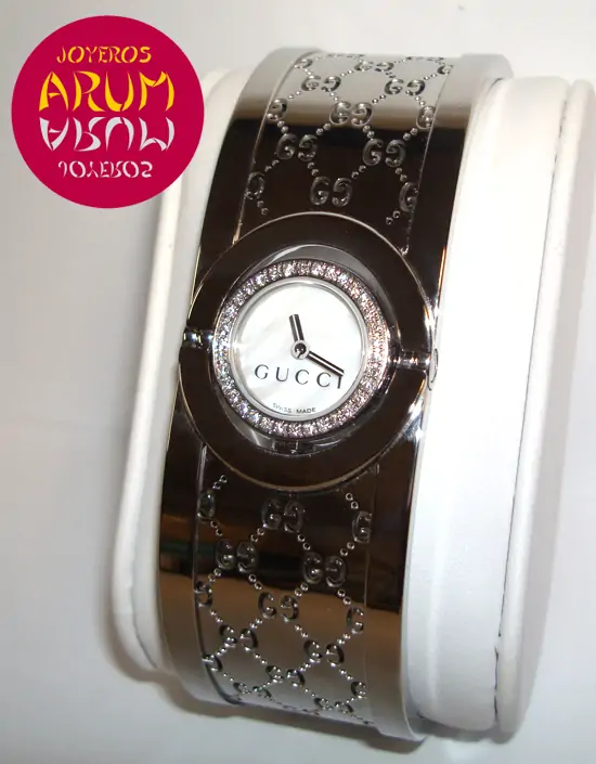 Gucci Twirl Collection Gucci Twirl Collection