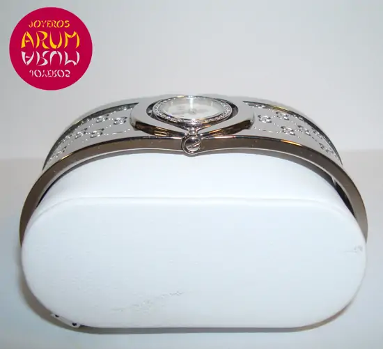 Gucci Twirl Collection Gucci Twirl Collection