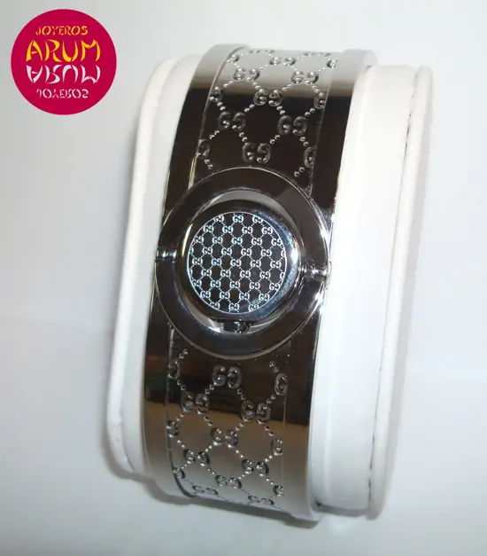 Gucci Twirl Collection Gucci Twirl Collection