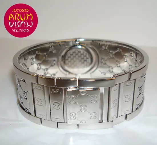 Gucci Twirl Collection Gucci Twirl Collection