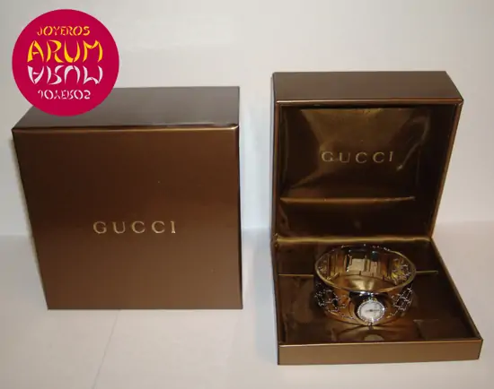 Gucci Twirl Collection Gucci Twirl Collection