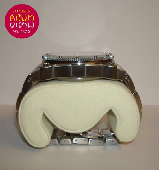 Hamilton Khaki Belowzero "SOLD" Hamilton Khaki Belowzero "SOLD"