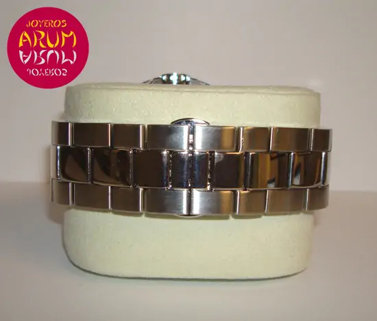 Hamilton Khaki Belowzero "SOLD" Hamilton Khaki Belowzero "SOLD"