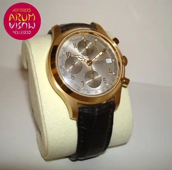 Hamilton West Point Bicentennial "SOLD"