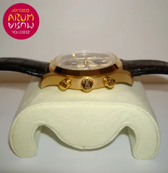 Hamilton West Point Bicentennial "SOLD"