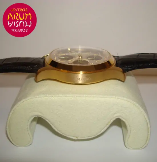 Hamilton West Point Bicentennial "SOLD"