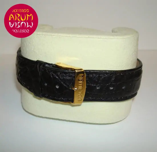 Hamilton West Point Bicentennial "SOLD"