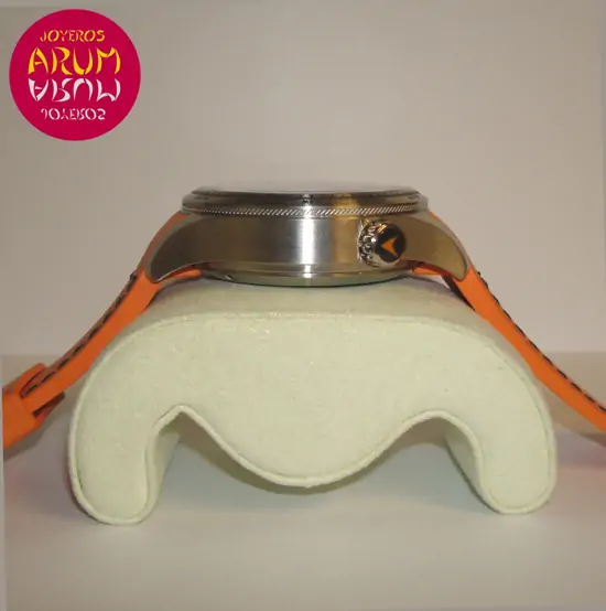 Hamilton Khaki X-Copter "SOLD"