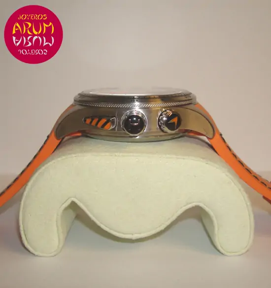 Hamilton Khaki X-Copter "SOLD"