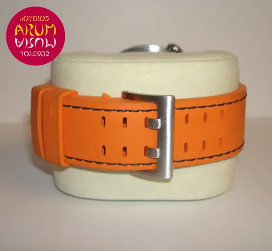 Hamilton Khaki X-Copter "SOLD"