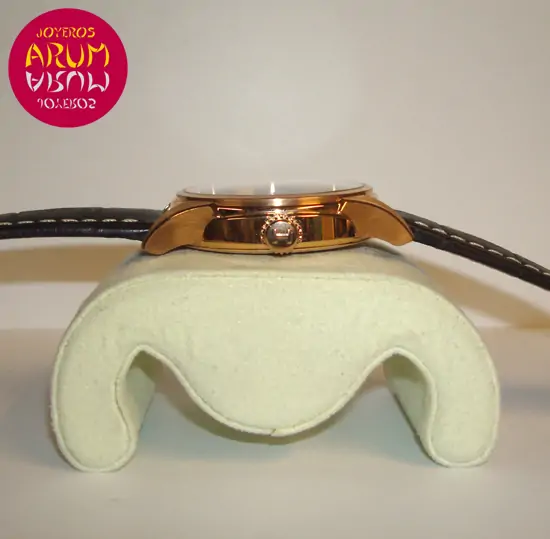 Hamilton Jazzmaster RA1303 "SOLD"