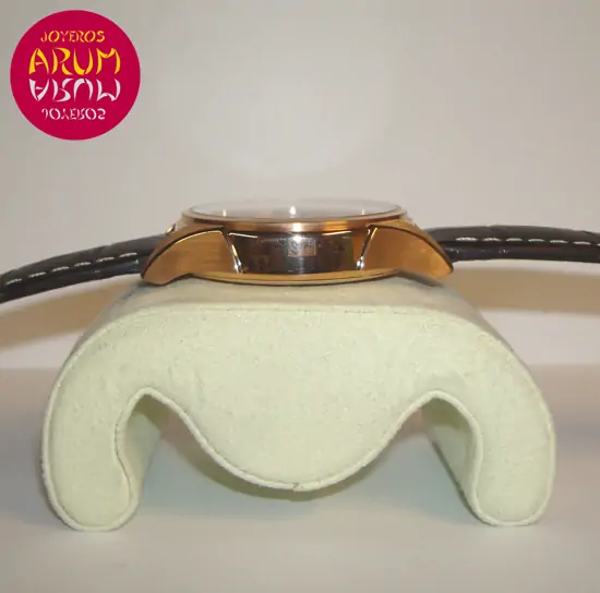 Hamilton Jazzmaster RA1303 "SOLD"