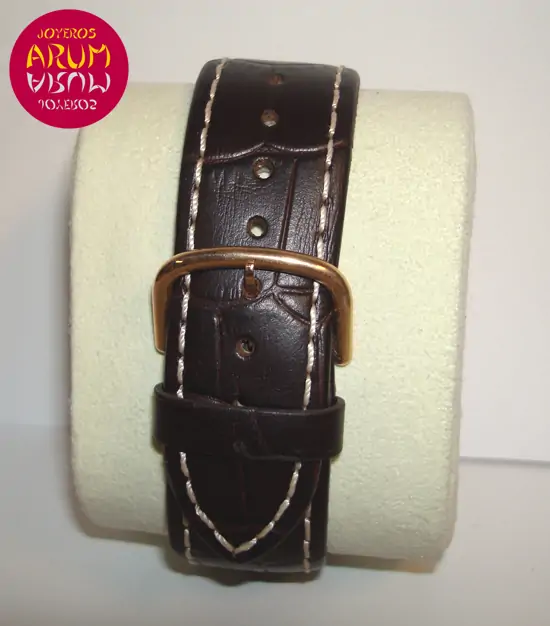 Hamilton Jazzmaster RA1303 "SOLD"