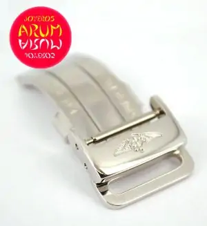 Deployant Breitling 14 mm 3144 3146