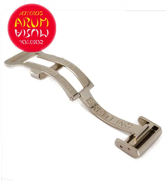 Deployant Breitling 14 mm 3144 3146