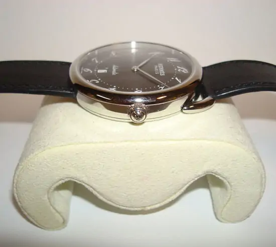 Hermes Arceau "SOLD"