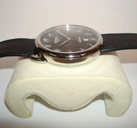 Hermes Arceau "SOLD"