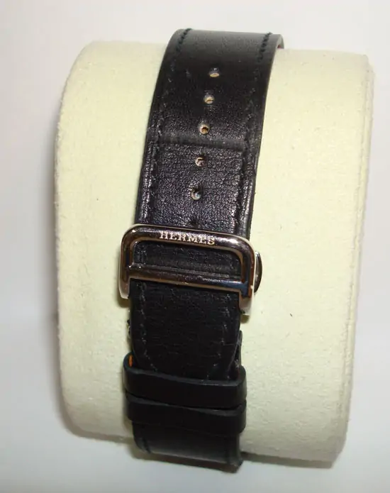 Hermes Arceau "SOLD"