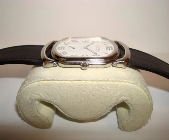 Hermes Rallye TGM "SOLD"