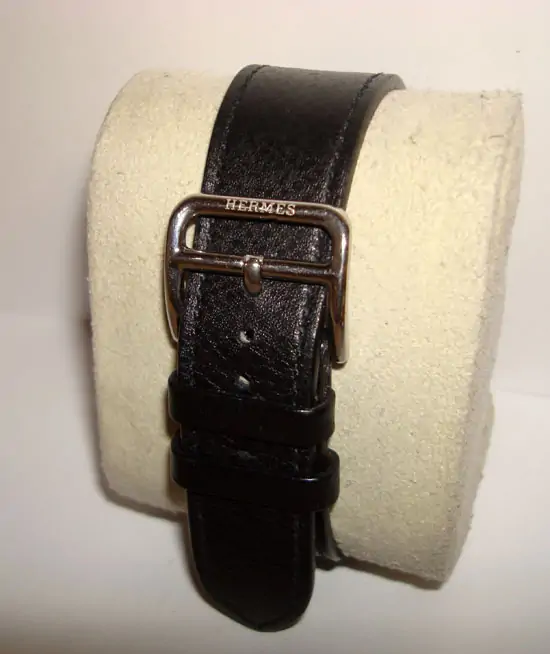 Hermes Rallye TGM "SOLD"