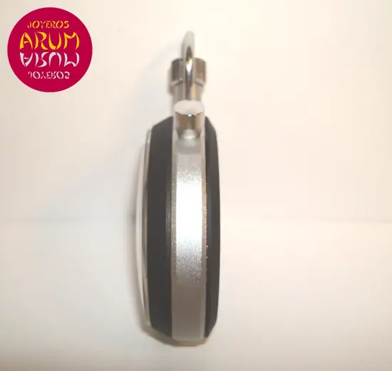 Heuer Leonidas S.A Chronograph "SOLD"