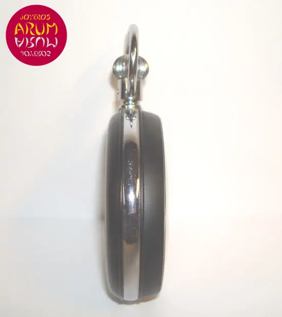 Heuer Stop Watch "SOLD"