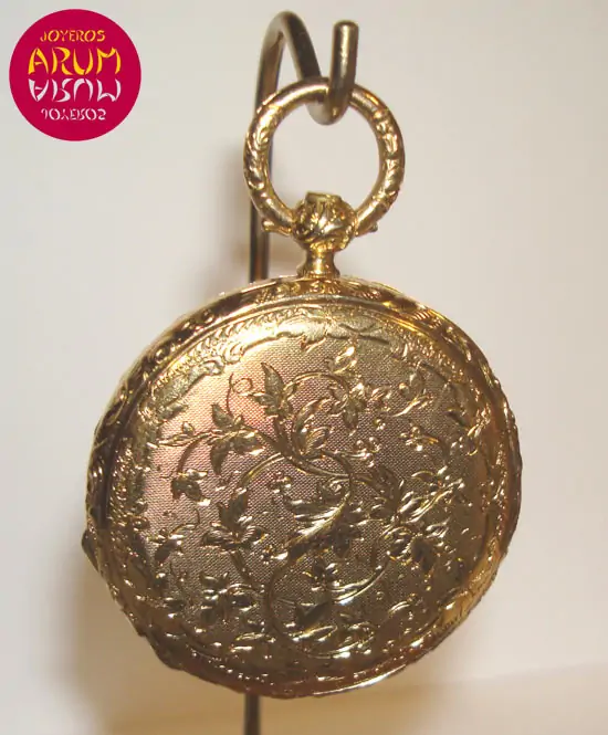 Pocket Watch ARUM Ref. 2425 Pocket Watch ARUM Ref. 2425