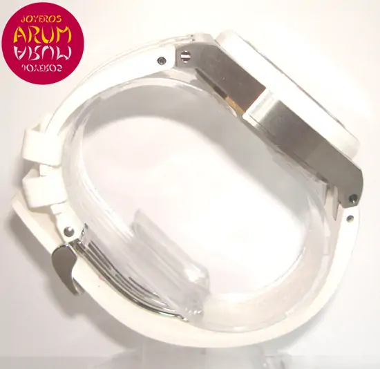 Audemars Piguet Royal Oak ARUM Ref. 2943 "SOLD"